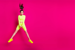 Superjumppa 16176525943676f8b35438eb1fc0cabc18743bf3