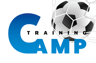 1d72ce8c5bfad2e5dce19988374ed0deb8b2e7ea