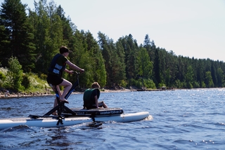 2e496aaf7450ada5da6470eb35e20700aa0054a4