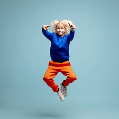 3327b3cb96c9cf4fe370c704e68ed6c9e738c04d