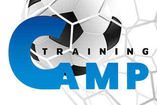 35b85ea6cdc39dd15579f7215b3146b15e1aec4a