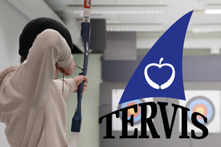 419a39fb8dfd9147c528e2565a0e1cc2bb17894b