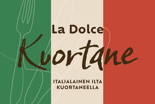 420abcd06d96251ad8c0973aa58a5cc81e54bc00