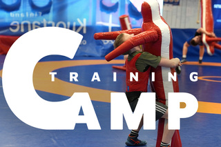 48ef8927a2c785937443b1ab130f535ffd049351