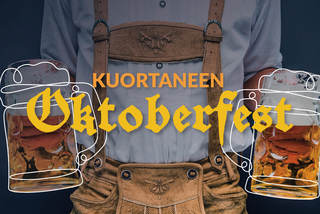 Oktoberfest Kuortane 4987d80009b48d418b90b3c5b635e8a48afbf5ec