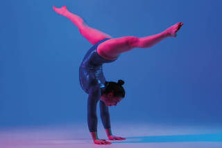 5e90dad1c55712ad59e442d2ba2ca29a7db09280