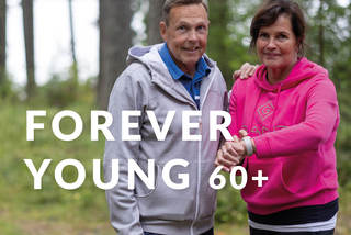 92d9a0542389e853c687a1267d9e9e388f97f2e1