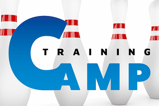 945130297871021401562ca9010c616f3336f9e6