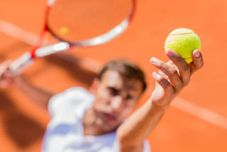 9913a651b283cacde3c68b6bcce207f67f82c124