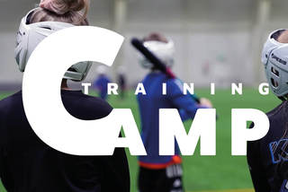 B44af1cb07962193b7ad40470322c416df8cd15b