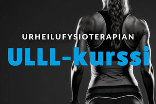 B578df475e6464fa7e338ffc1666e3acc8323be5