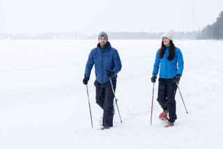 C27a5458da4eca5104b7899ce16e760c0f27234a