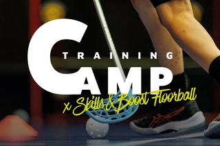 Cc2cdfb5572d1c781c02a9f39cdf96c56475ad71