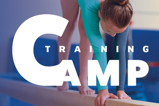 Kuortaneen telinevoimistelu Training Camp Ce3826b1382a603f023230e67e5838e52a4e7091