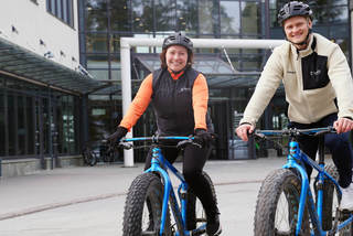 D21a9527dc7b482f48bef3768d8108a529e89c13