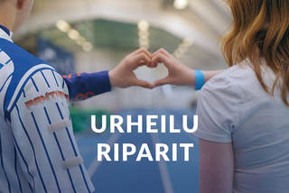 D7b52c12867f49d9a68da02f6ec3aefdb7d96c54