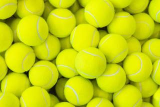 D8d0f2232fafaade9566a769d48272379c603f5c